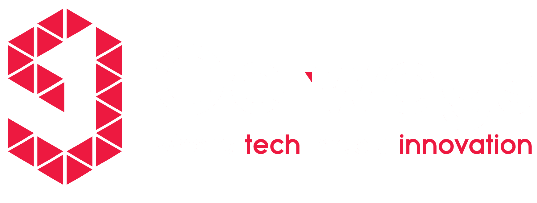 Getweys