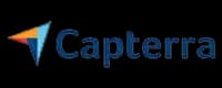 Capterra