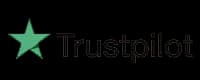 Trustpilot