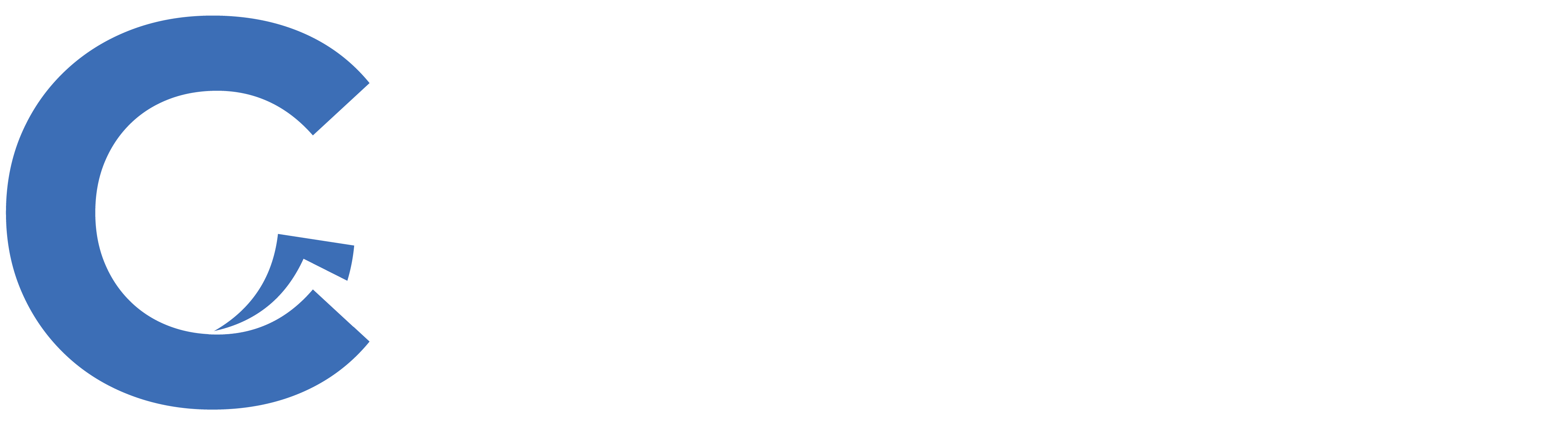 Casho.ai Logo