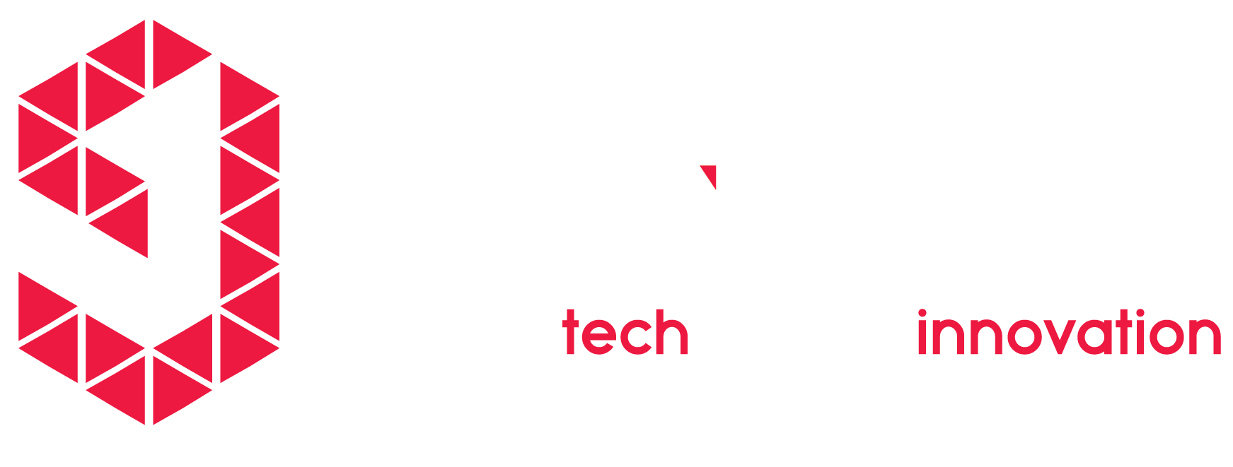 Getweys Logo
