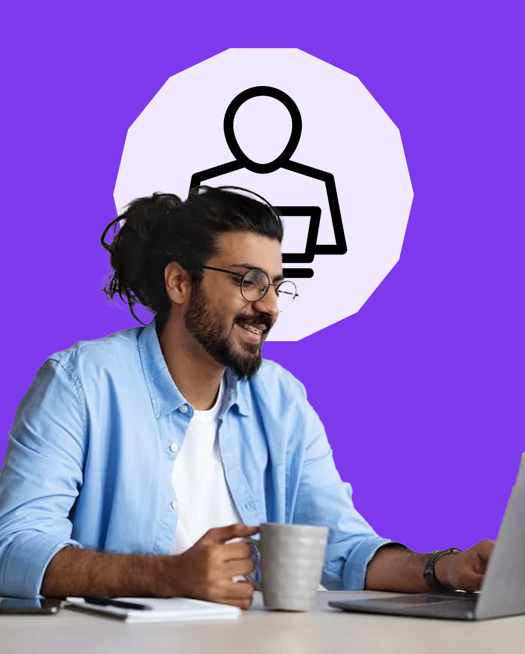 Freelancers