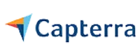 Capterra