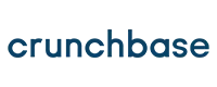 Crunchbase