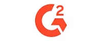 G2