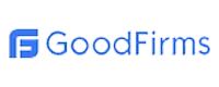 GoodFirms