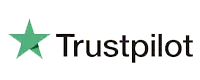 Trustpilot